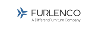 Furlence