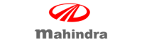 Mahindra