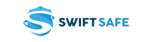 Swift & Safe (1)